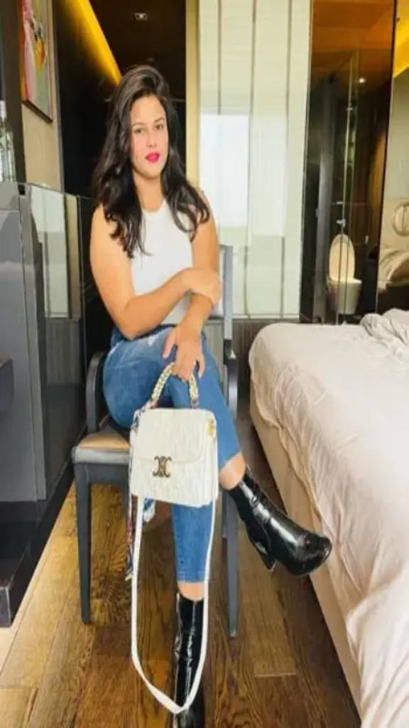 Udham Ssingh Nagar call girl service