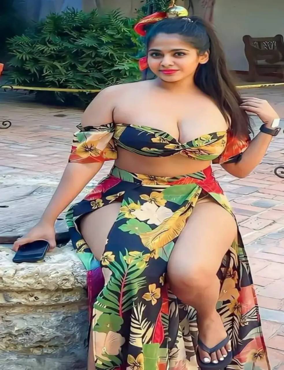 high profile Udham Ssingh Nagar call girl