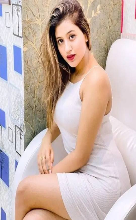  call girls Udham Ssingh Nagar