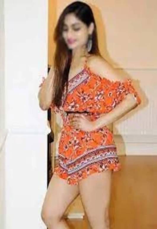  call girl Udham Ssingh Nagar