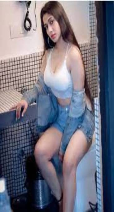 call girls service in Udham Ssingh Nagar