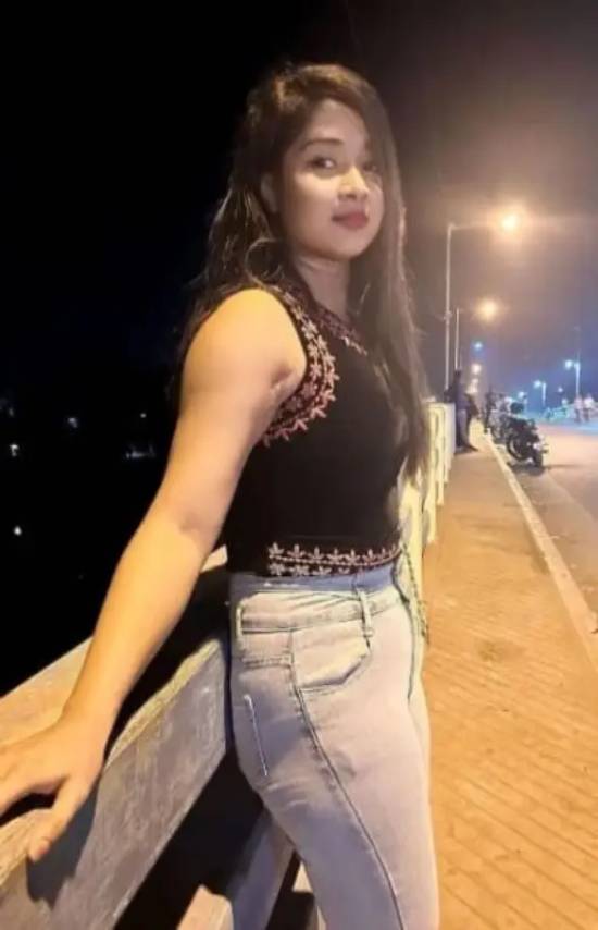 cheap call girls in Udham Ssingh Nagar