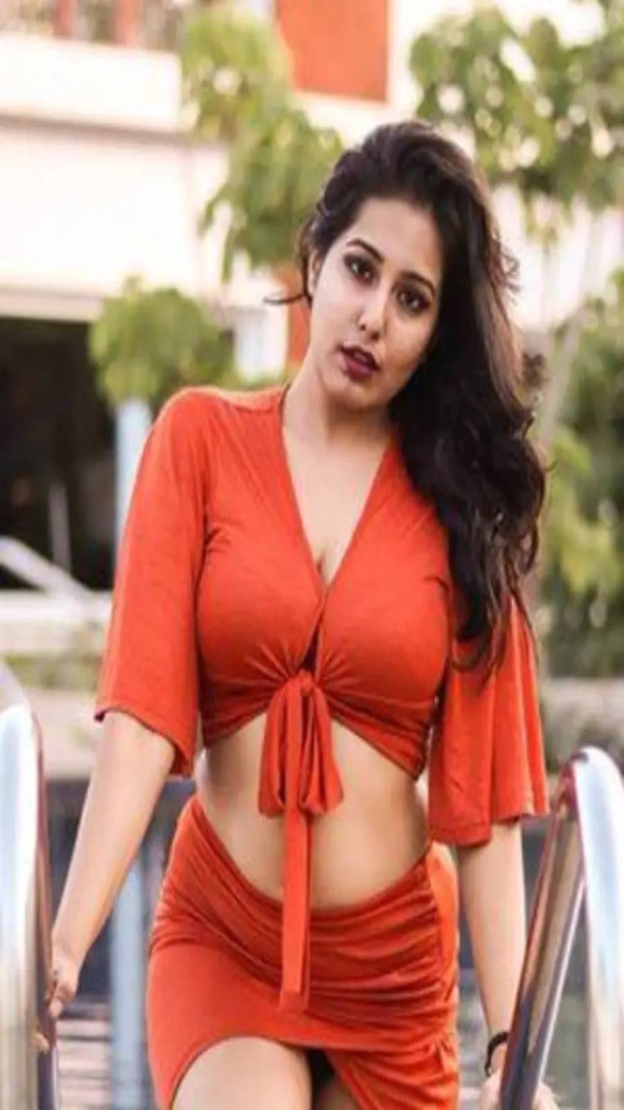 best call girls in Udham Ssingh Nagar