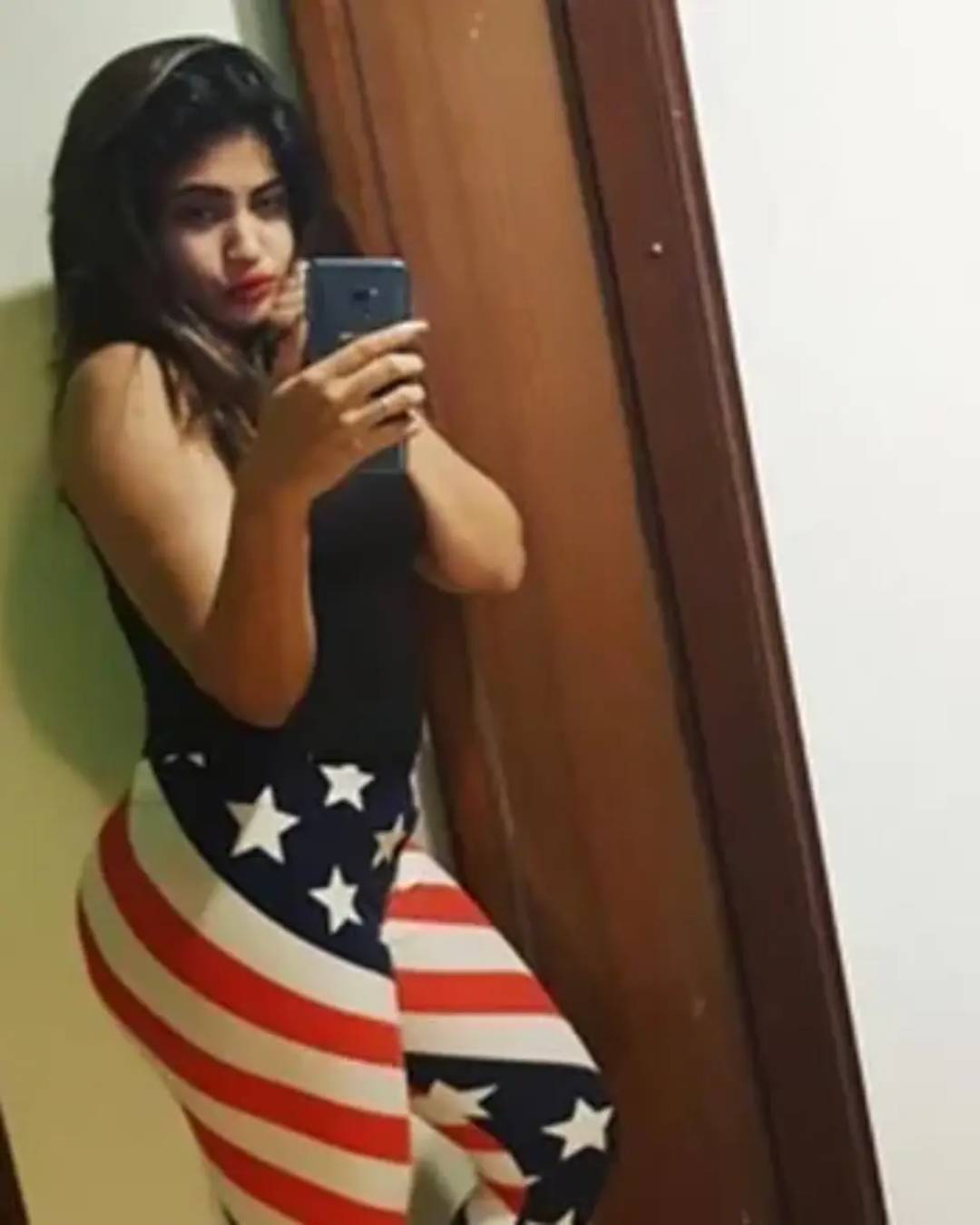 female call girl in Udham Ssingh Nagar